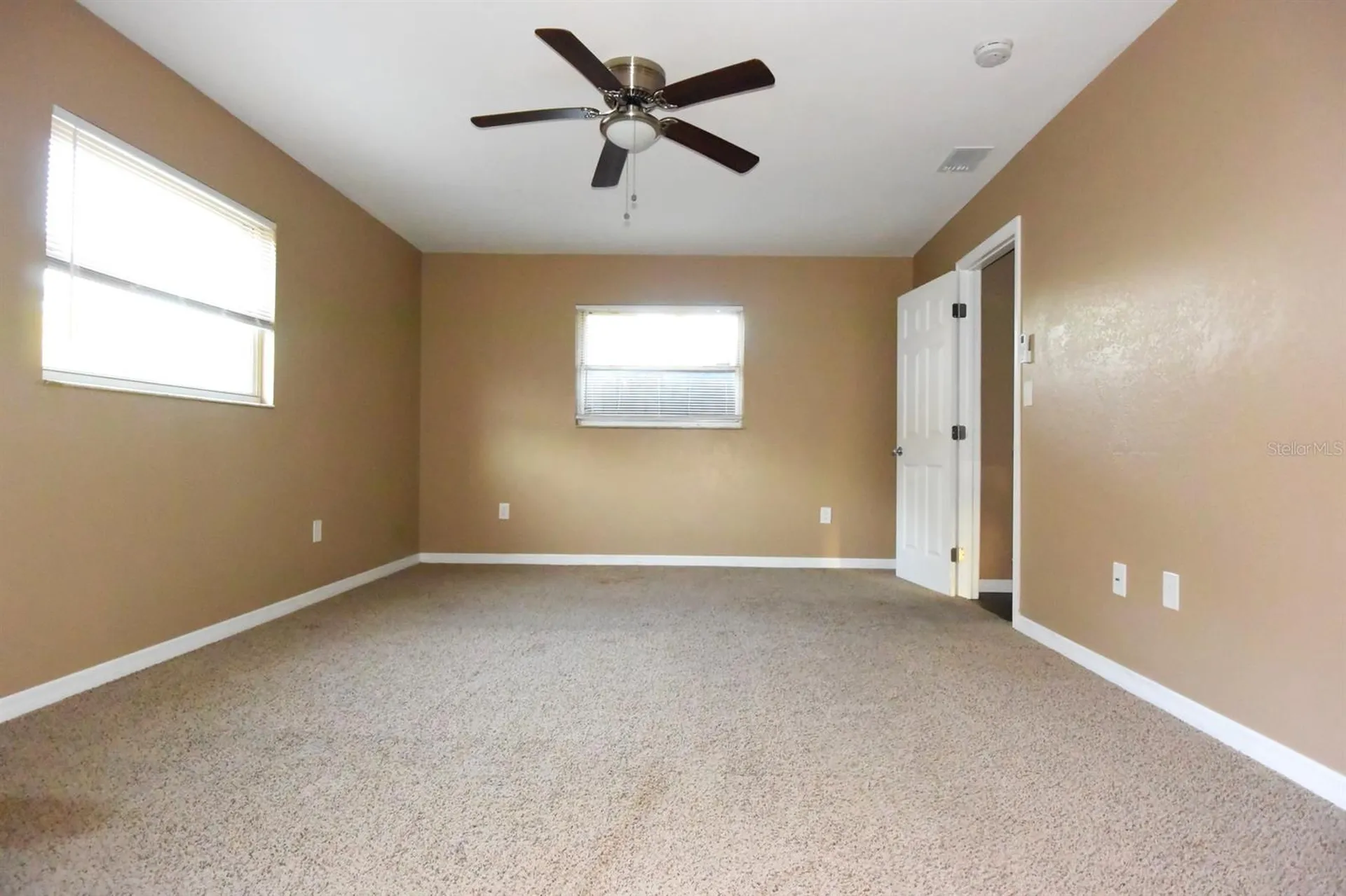 6848 Copperfield Drive New Port Richey FL 34655
