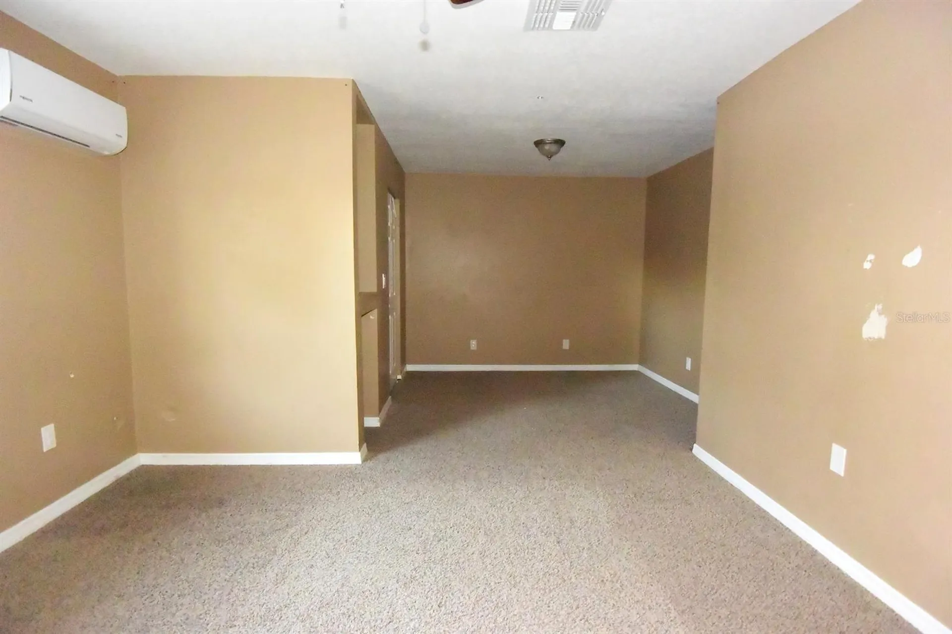 6848 Copperfield Drive New Port Richey FL 34655