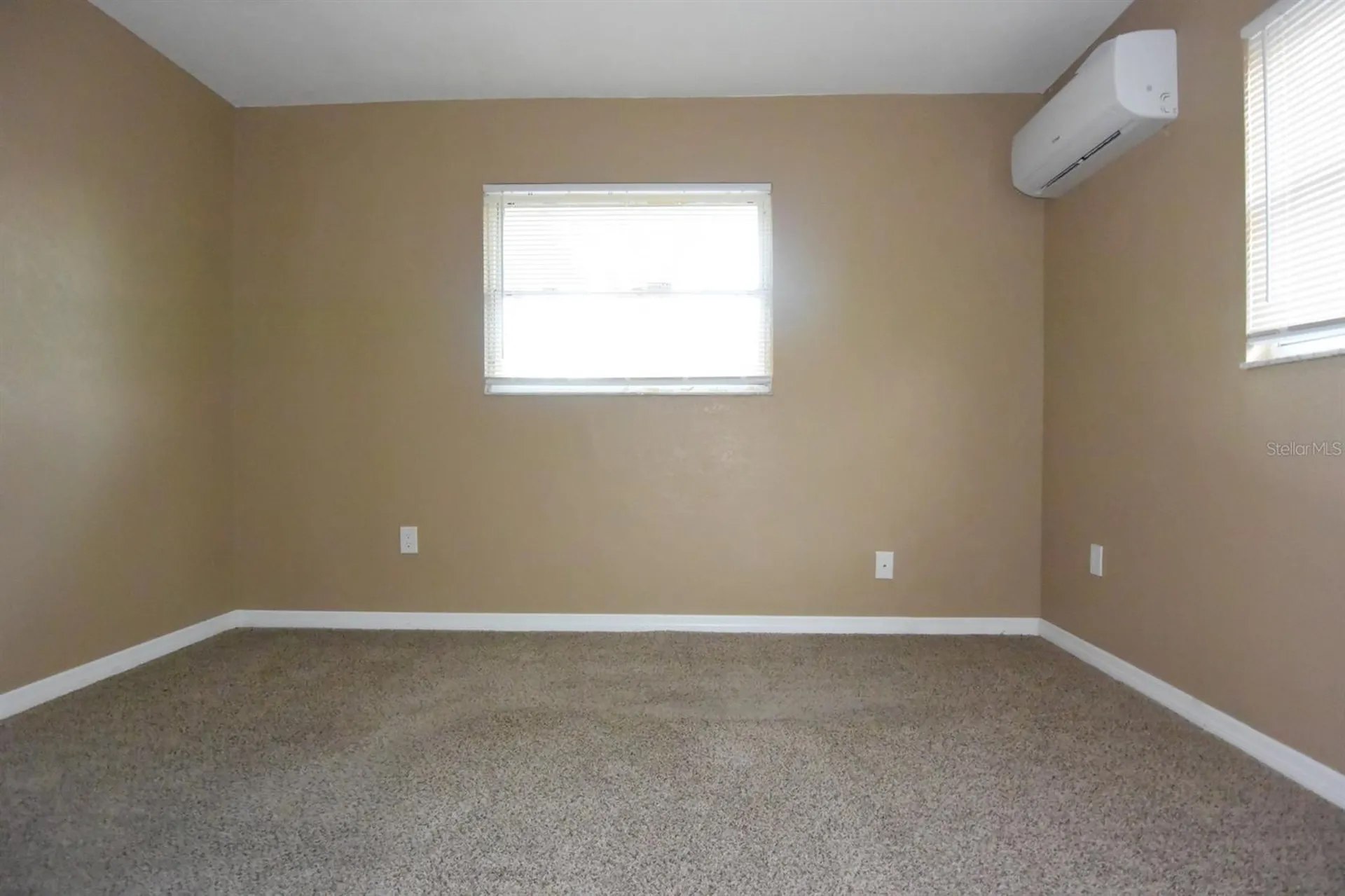 6848 Copperfield Drive New Port Richey FL 34655