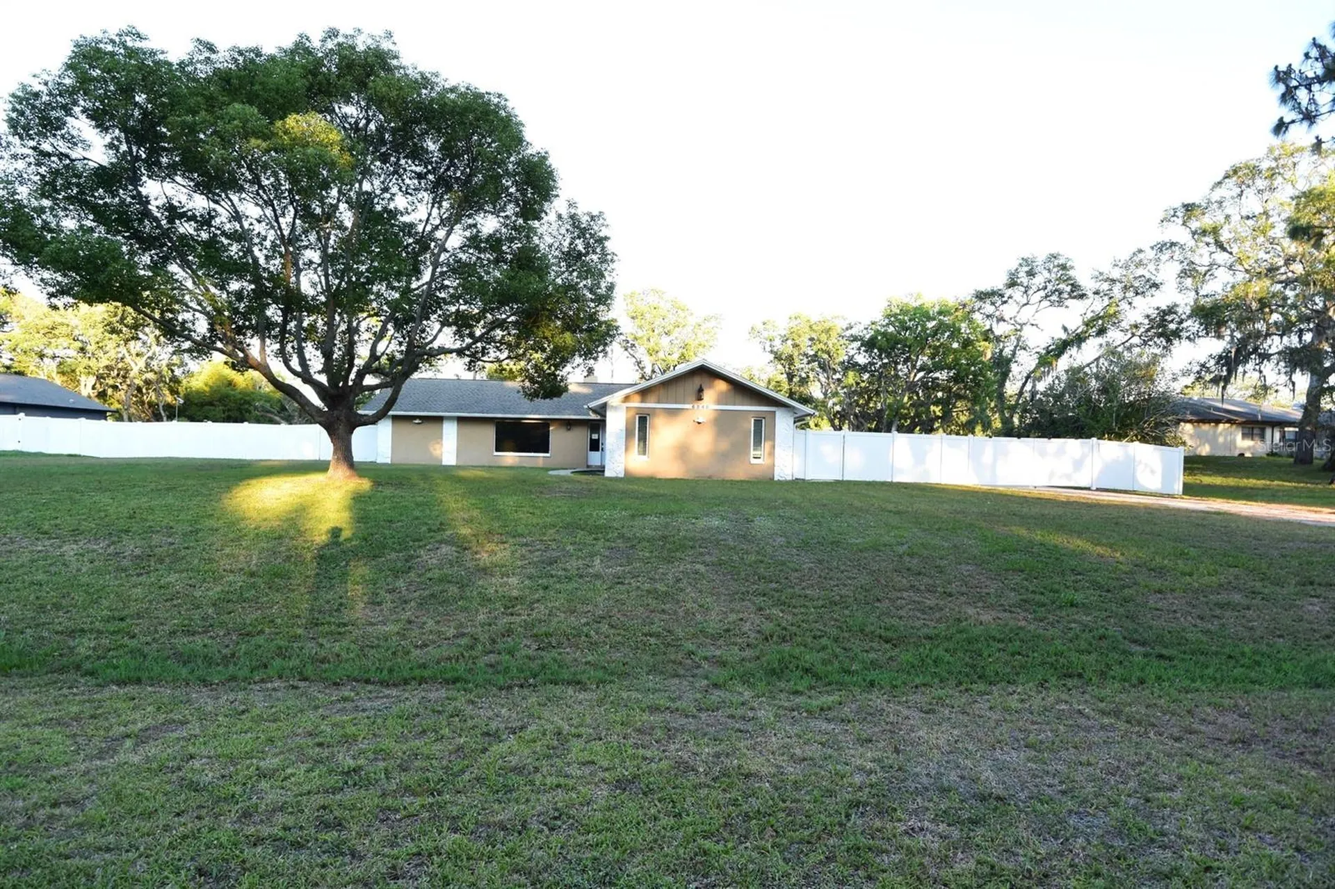 6848 Copperfield Drive New Port Richey FL 34655