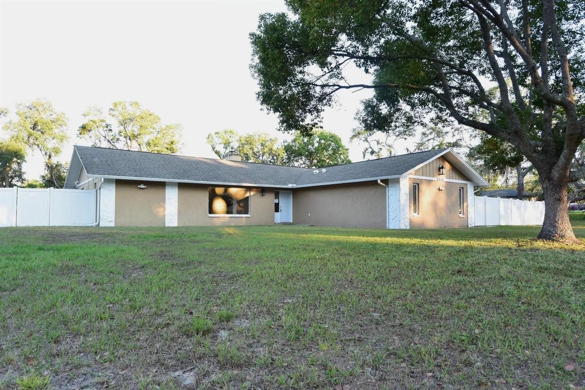 6848 Copperfield Drive New Port Richey FL 34655