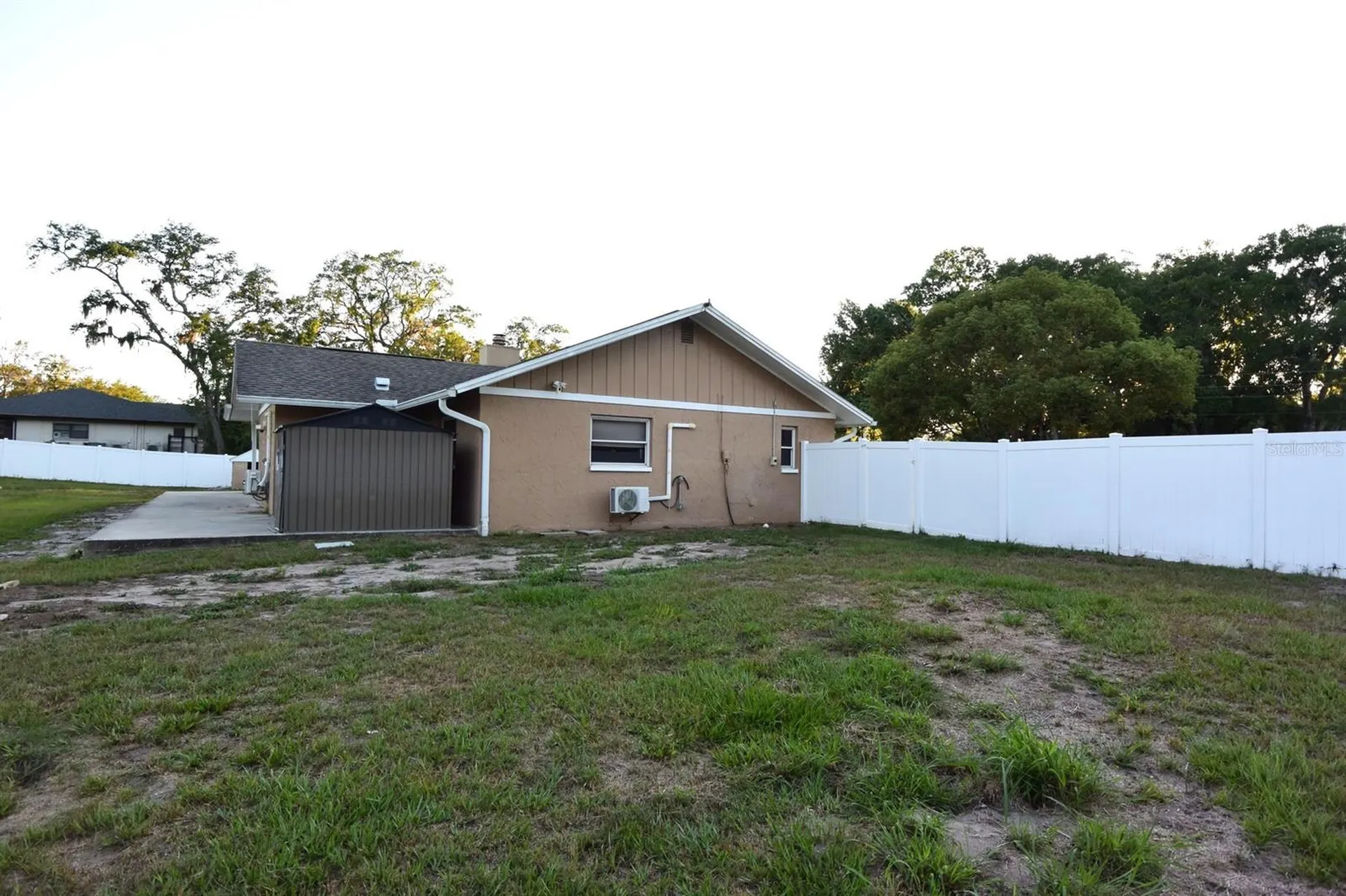 6848 Copperfield Drive New Port Richey FL 34655
