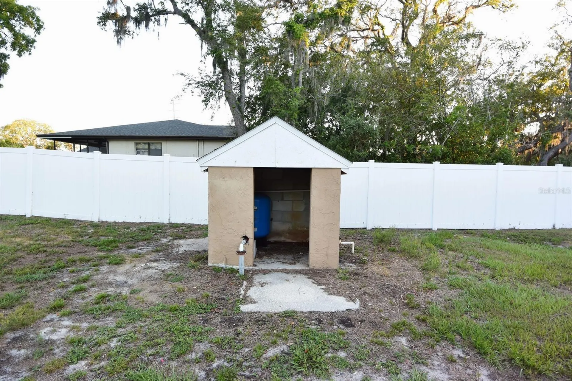 6848 Copperfield Drive New Port Richey FL 34655