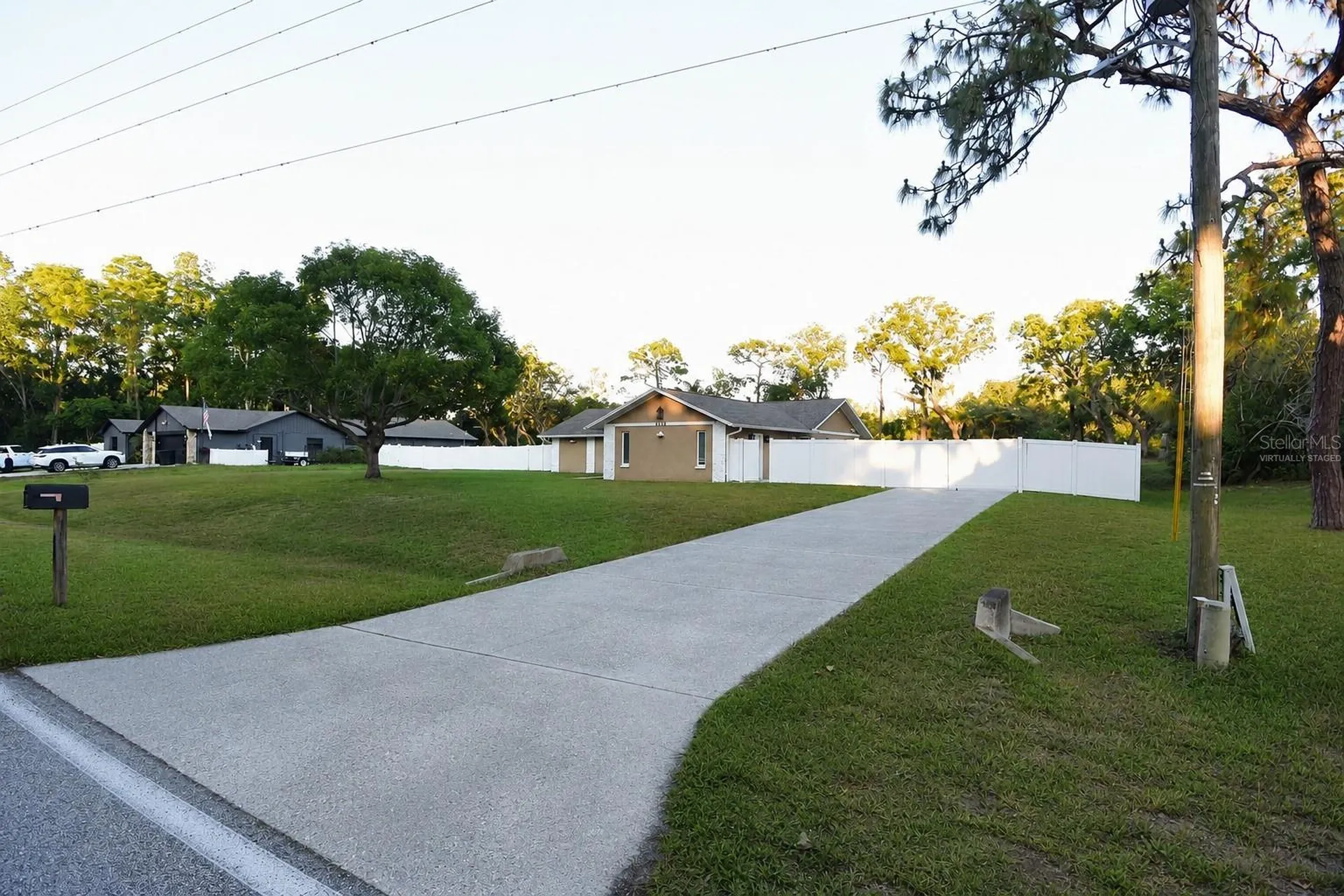 6848 Copperfield Drive New Port Richey FL 34655