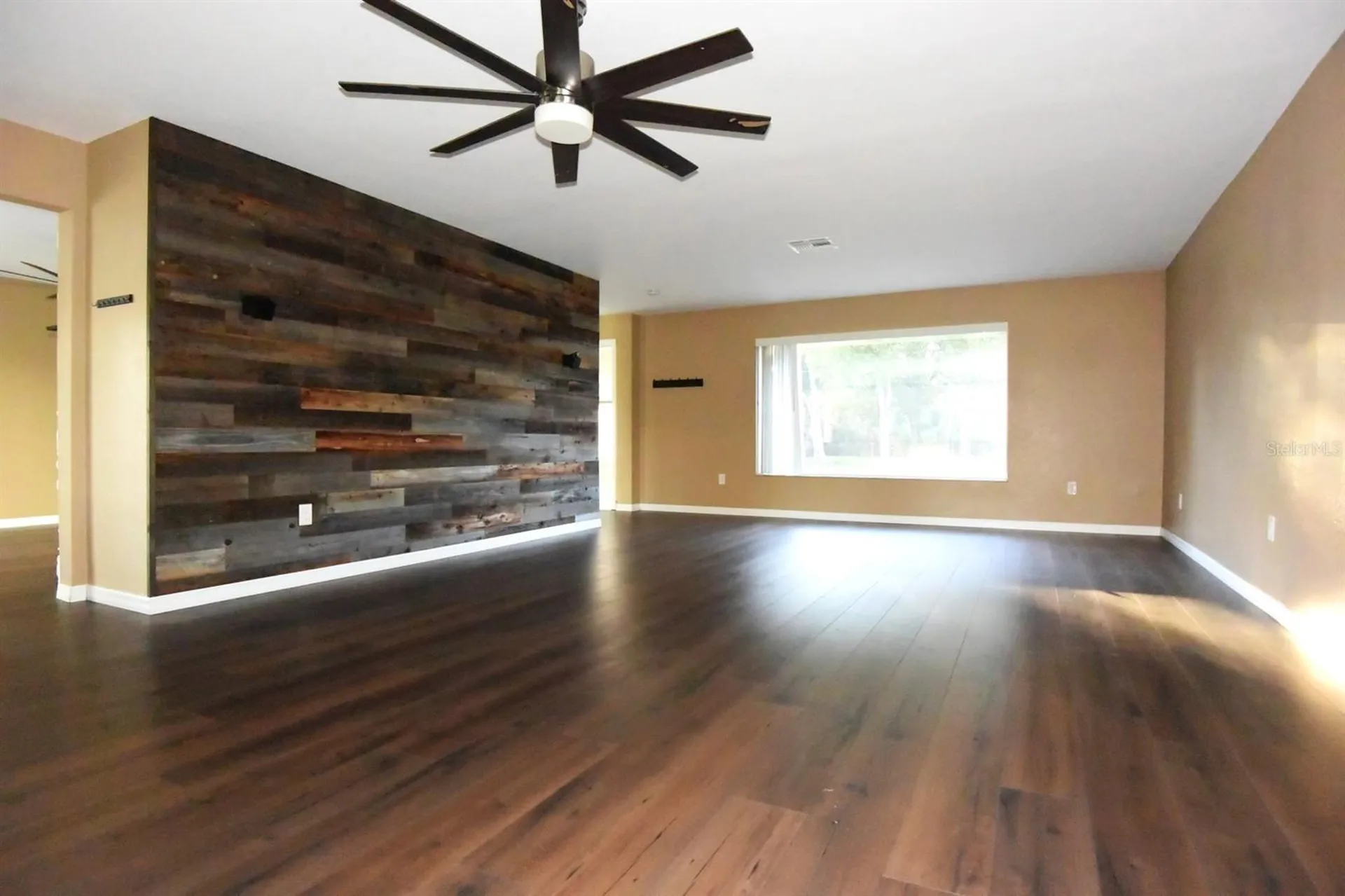 6848 Copperfield Drive New Port Richey FL 34655
