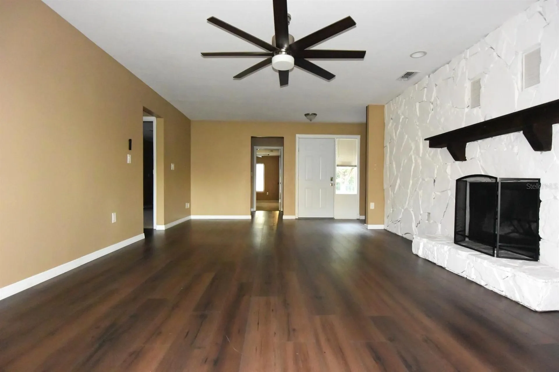 6848 Copperfield Drive New Port Richey FL 34655
