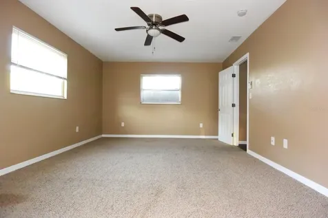 6848 Copperfield Drive New Port Richey FL 34655