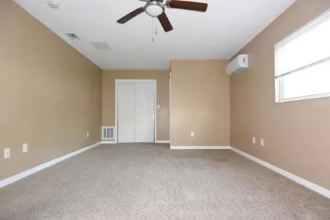 6848 Copperfield Drive New Port Richey FL 34655
