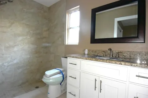 6848 Copperfield Drive New Port Richey FL 34655