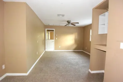 6848 Copperfield Drive New Port Richey FL 34655