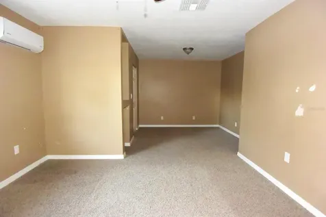 6848 Copperfield Drive New Port Richey FL 34655