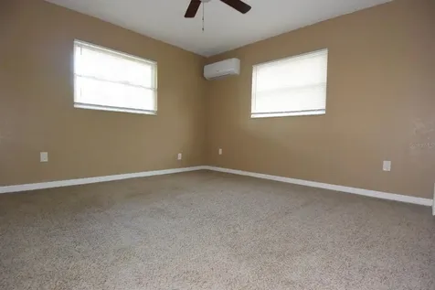 6848 Copperfield Drive New Port Richey FL 34655