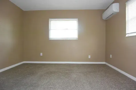 6848 Copperfield Drive New Port Richey FL 34655