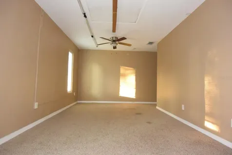 6848 Copperfield Drive New Port Richey FL 34655