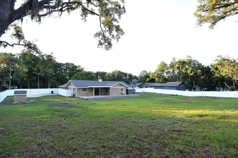 6848 Copperfield Drive New Port Richey FL 34655