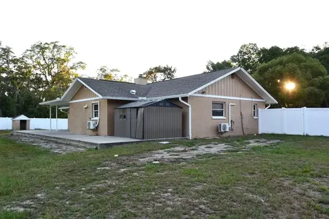 6848 Copperfield Drive New Port Richey FL 34655