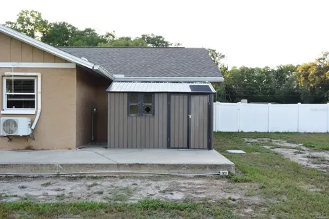 6848 Copperfield Drive New Port Richey FL 34655