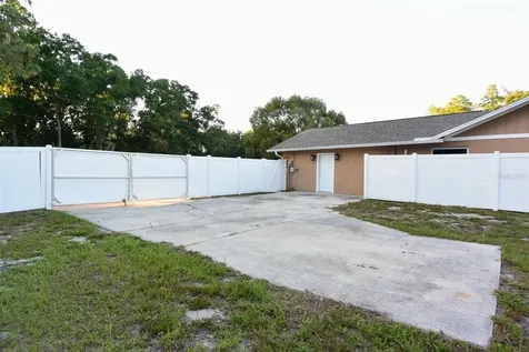 6848 Copperfield Drive New Port Richey FL 34655