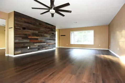 6848 Copperfield Drive New Port Richey FL 34655
