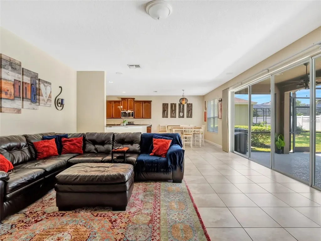 10023 Ians Ridge Road Orlando FL 32832