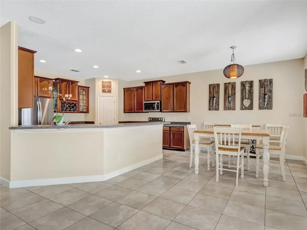 10023 Ians Ridge Road Orlando FL 32832