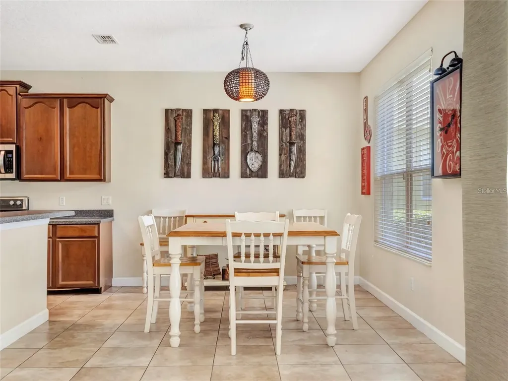 10023 Ians Ridge Road Orlando FL 32832