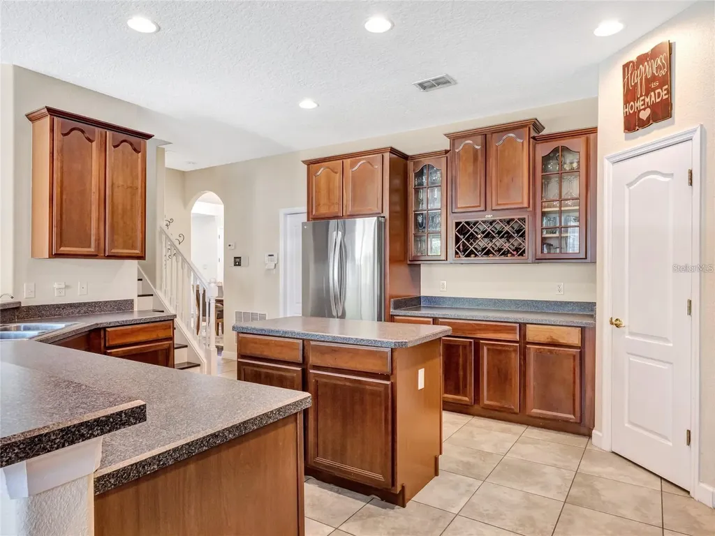 10023 Ians Ridge Road Orlando FL 32832