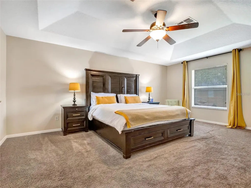 10023 Ians Ridge Road Orlando FL 32832