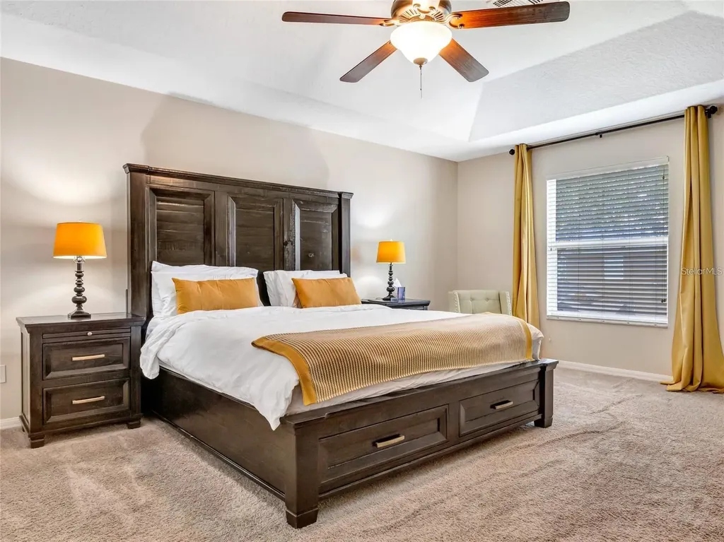 10023 Ians Ridge Road Orlando FL 32832