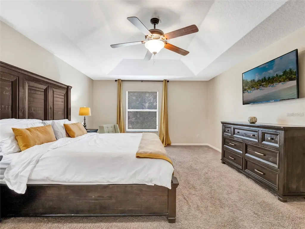 10023 Ians Ridge Road Orlando FL 32832