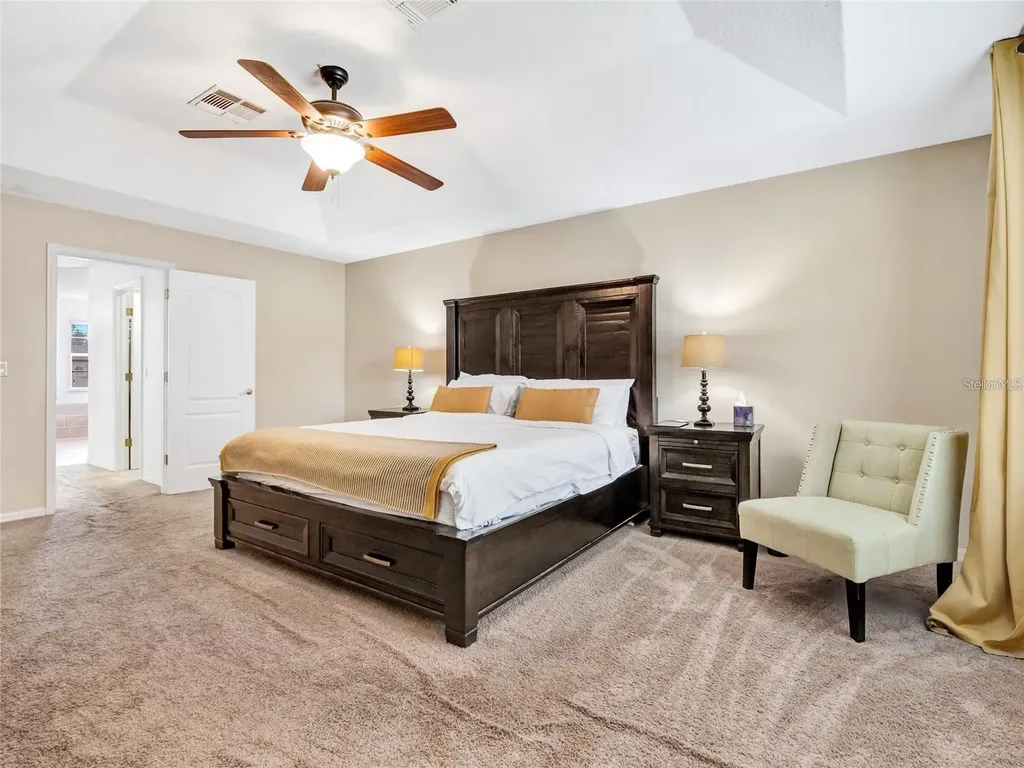 10023 Ians Ridge Road Orlando FL 32832