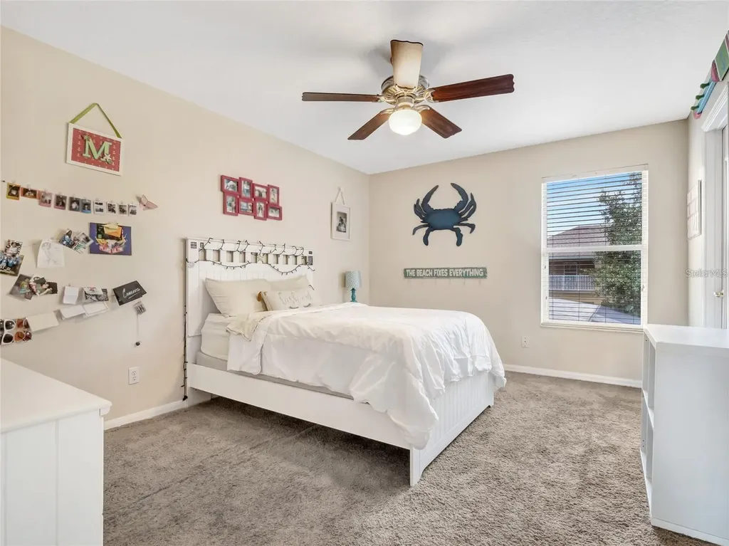 10023 Ians Ridge Road Orlando FL 32832