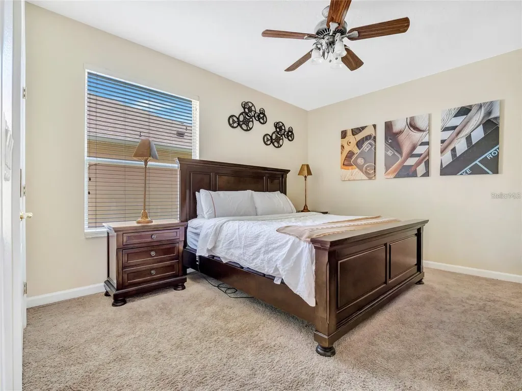 10023 Ians Ridge Road Orlando FL 32832
