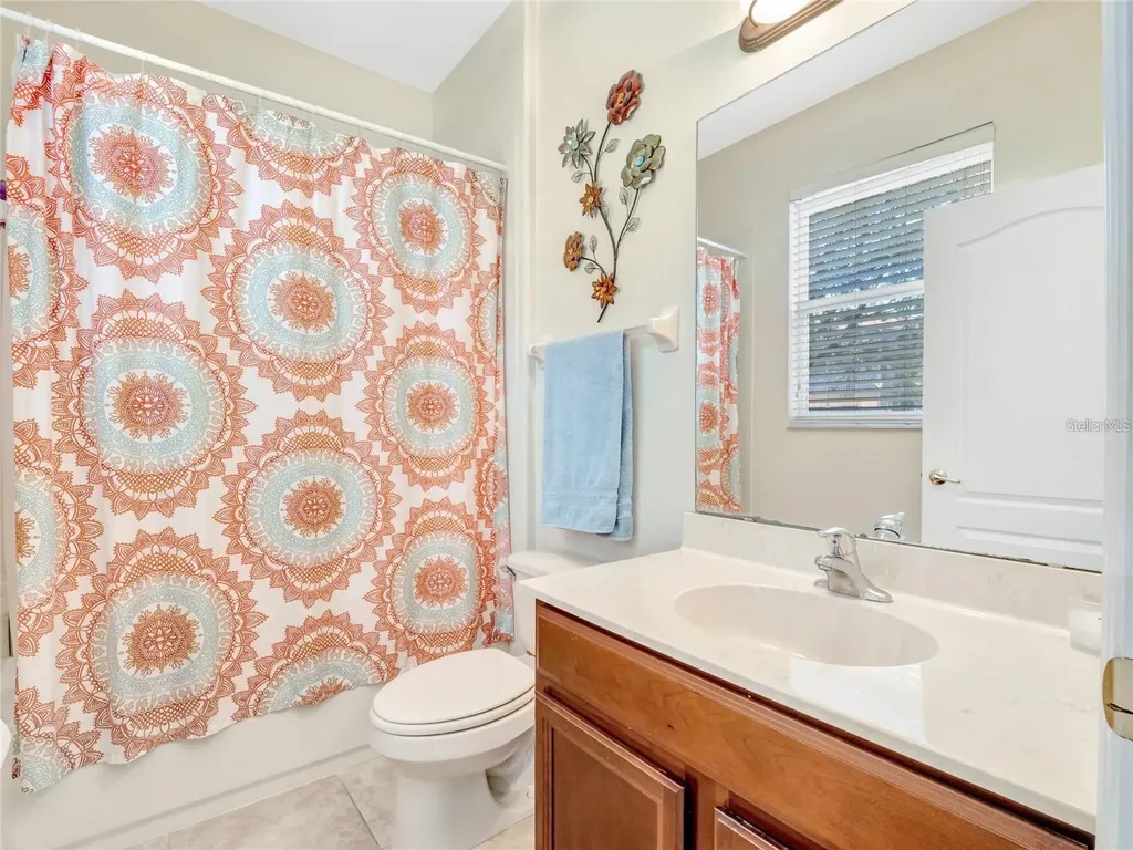 10023 Ians Ridge Road Orlando FL 32832