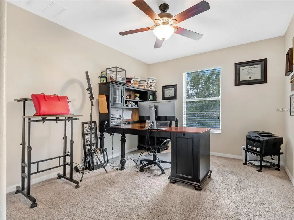 10023 Ians Ridge Road Orlando FL 32832