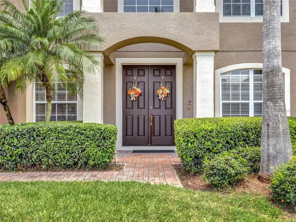 10023 Ians Ridge Road Orlando FL 32832