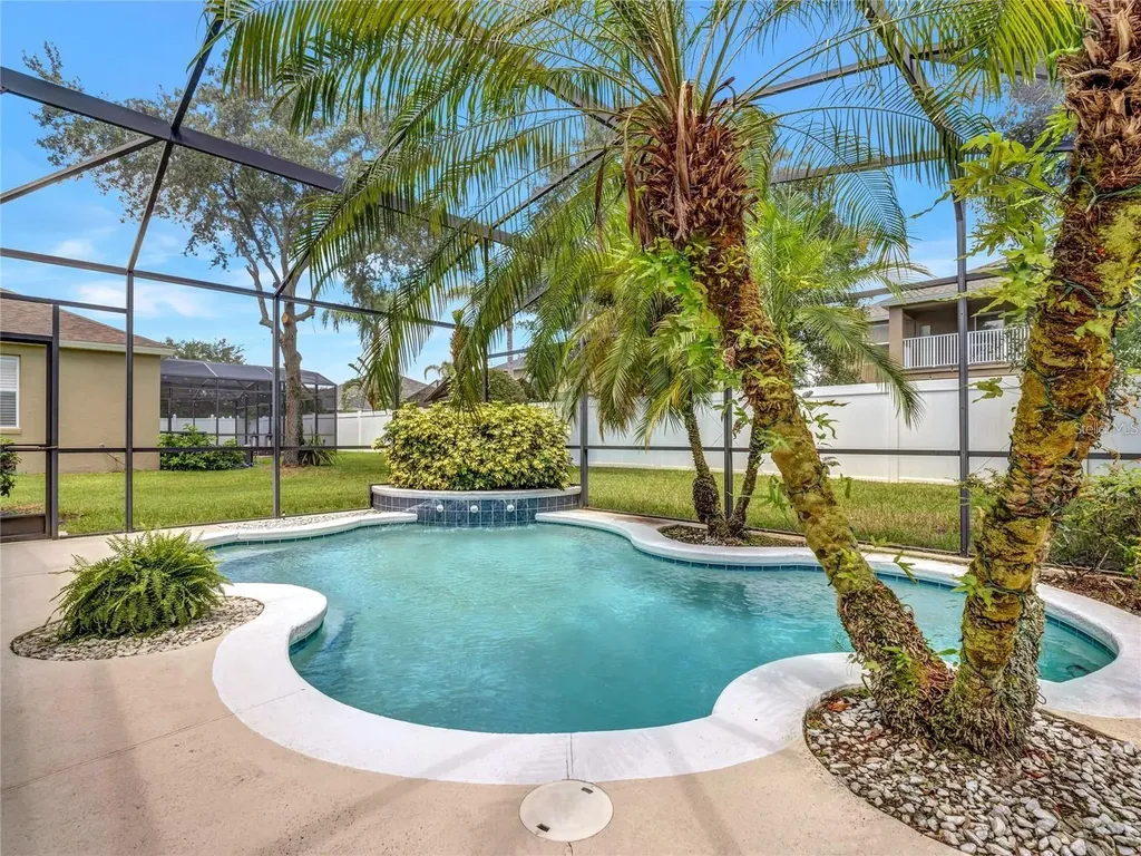 10023 Ians Ridge Road Orlando FL 32832