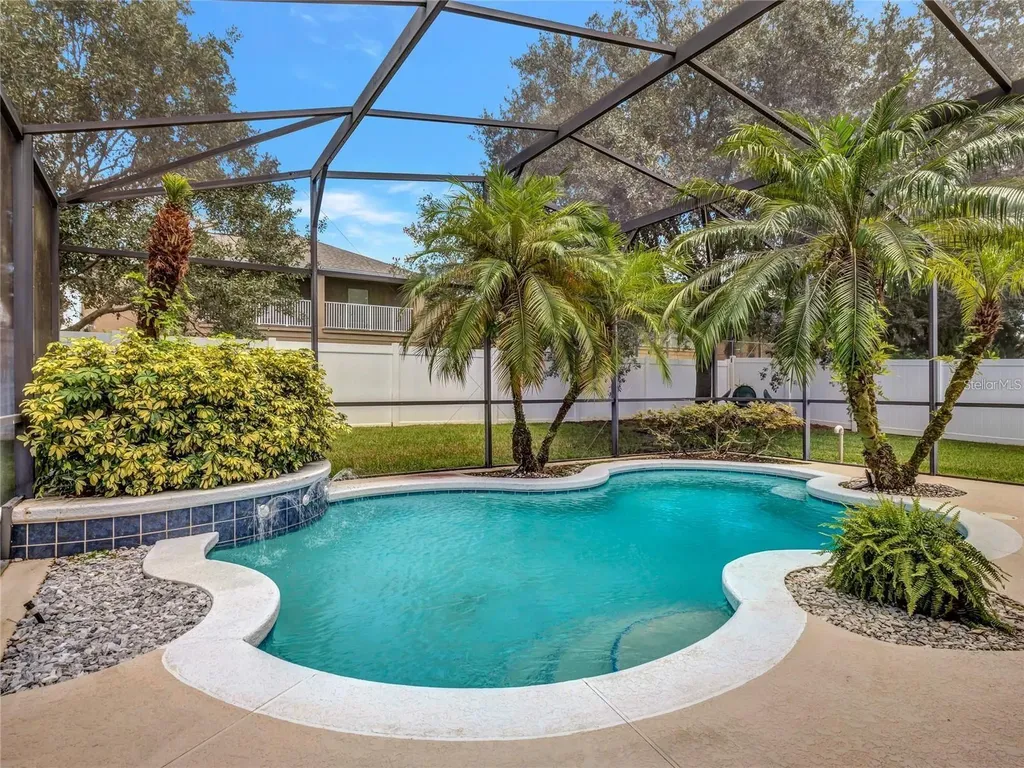 10023 Ians Ridge Road Orlando FL 32832