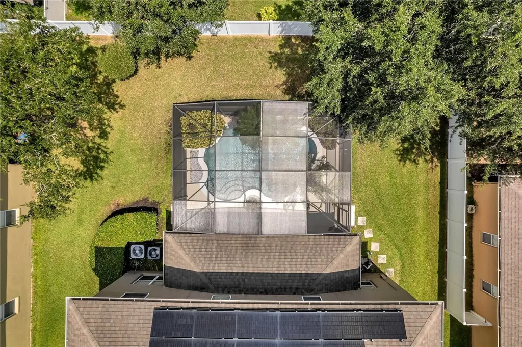 10023 Ians Ridge Road Orlando FL 32832