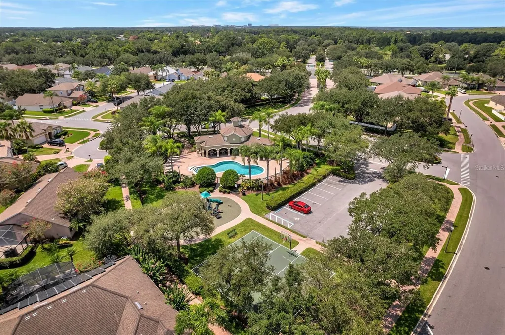 10023 Ians Ridge Road Orlando FL 32832