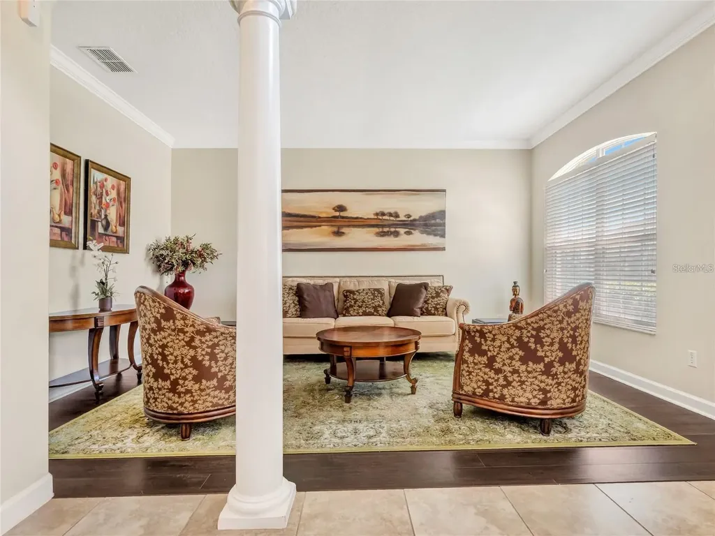 10023 Ians Ridge Road Orlando FL 32832