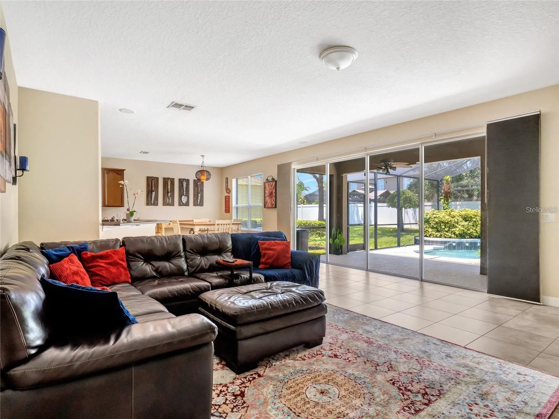 10023 Ians Ridge Road Orlando FL 32832