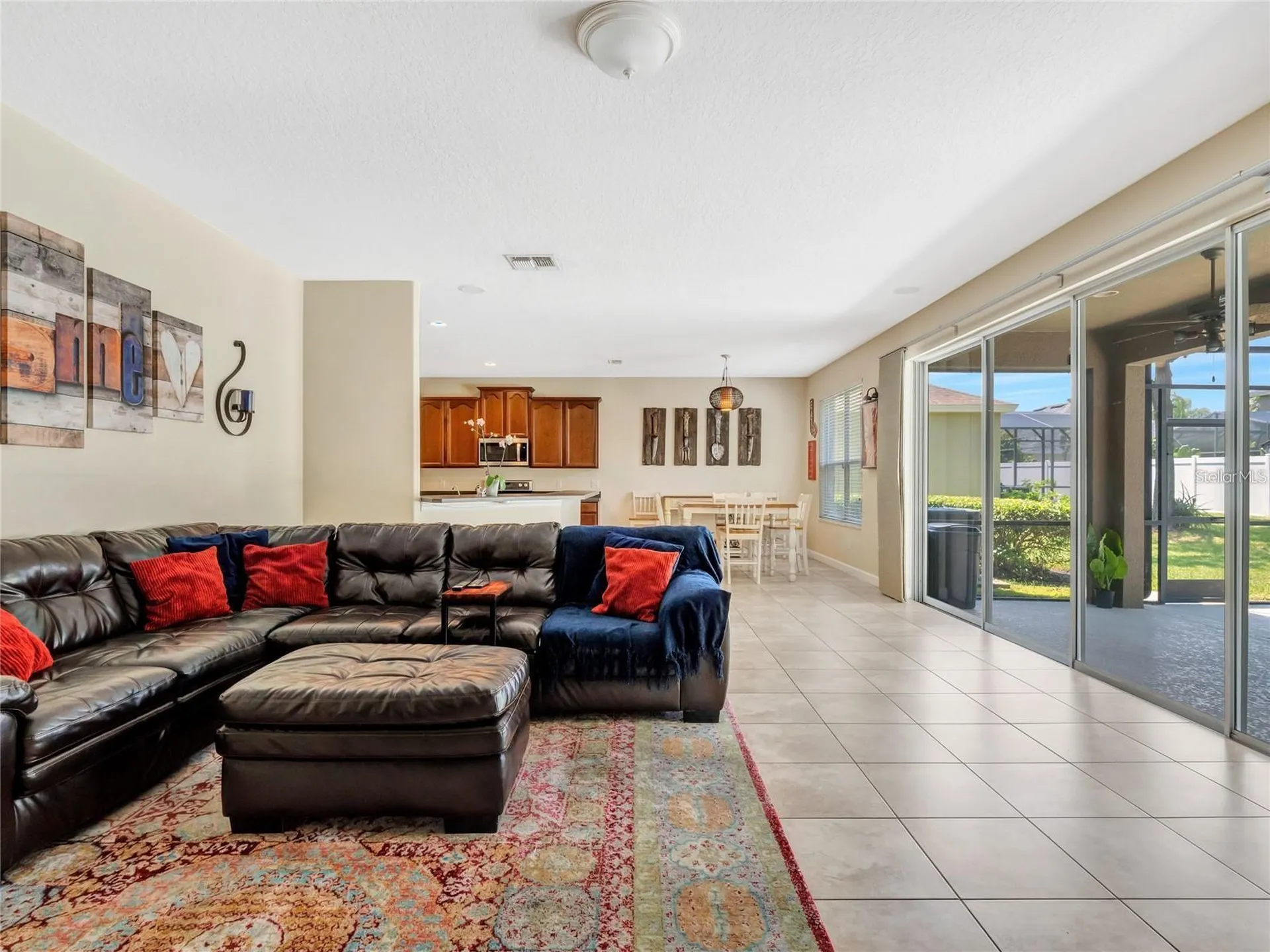 10023 Ians Ridge Road Orlando FL 32832