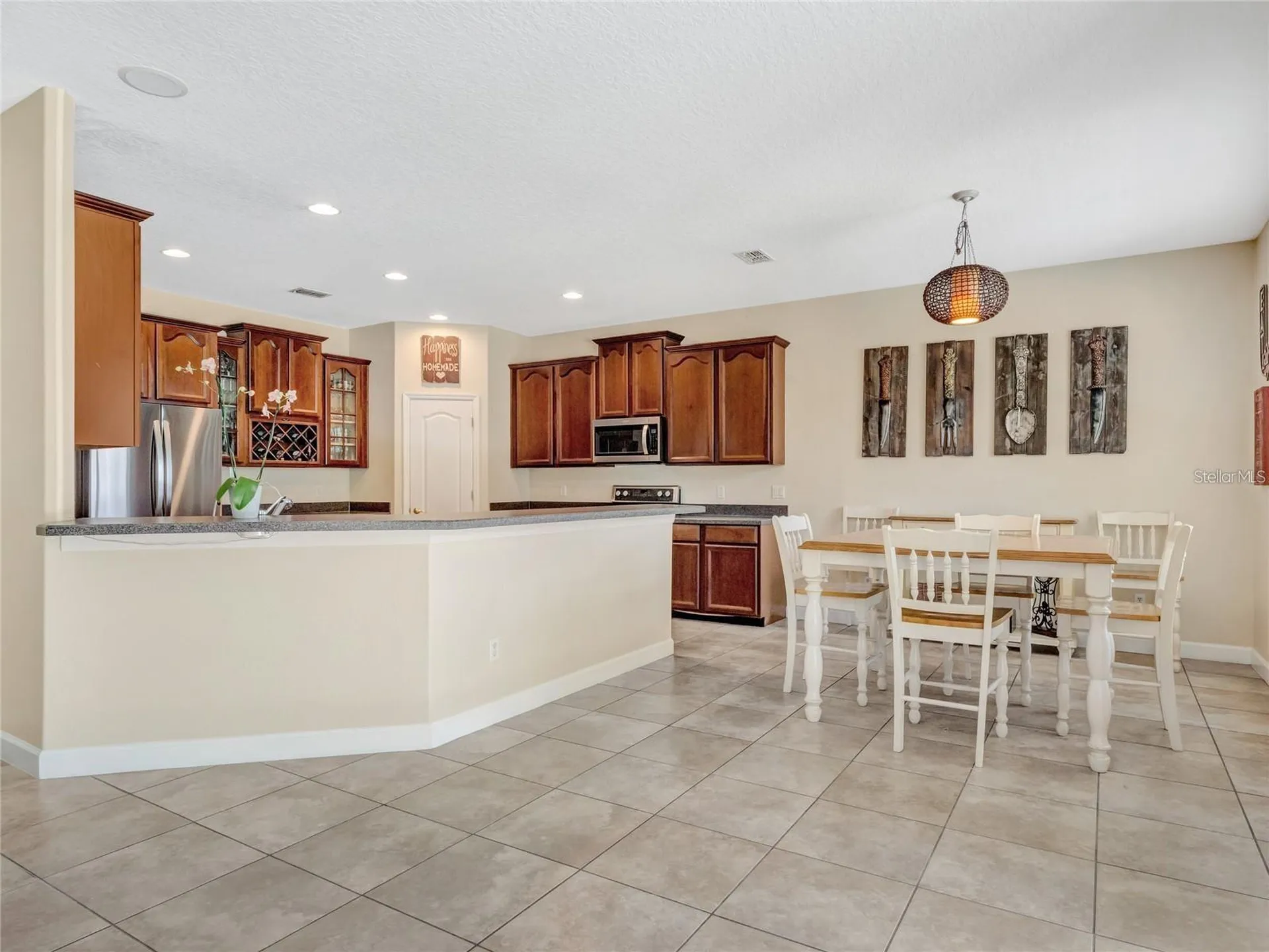 10023 Ians Ridge Road Orlando FL 32832