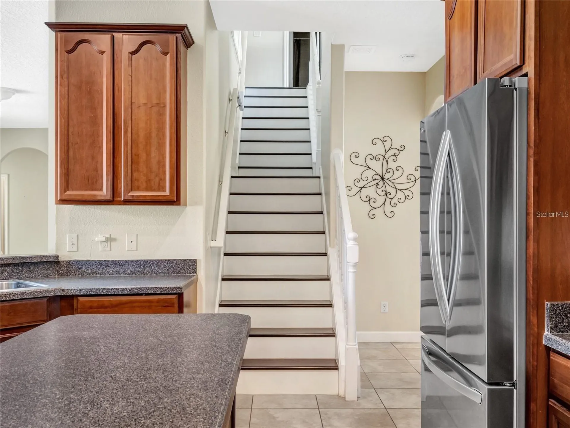 10023 Ians Ridge Road Orlando FL 32832