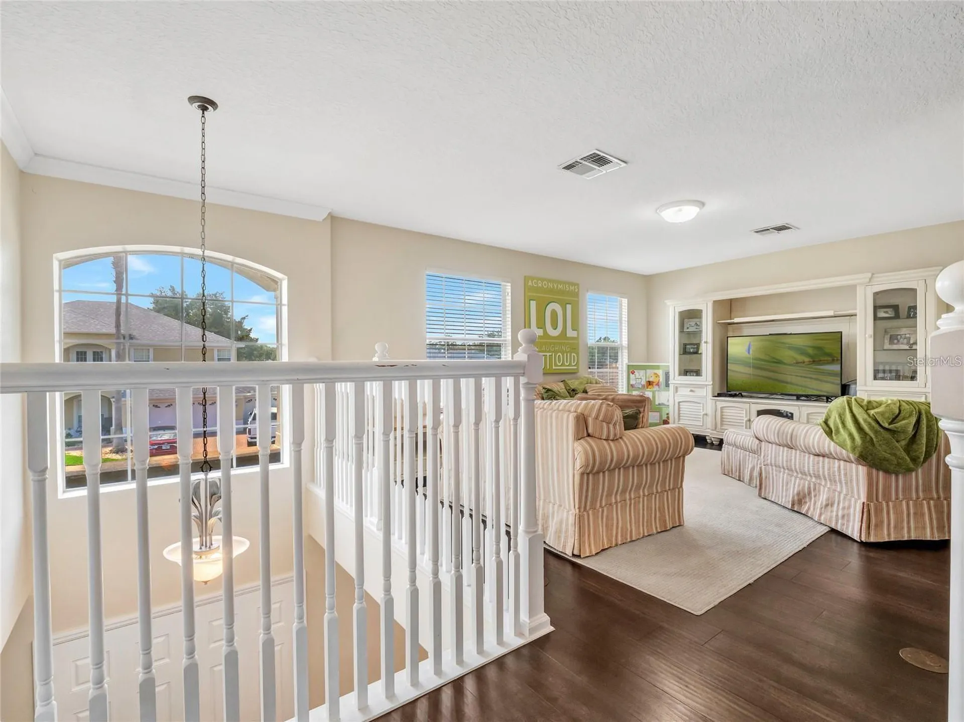 10023 Ians Ridge Road Orlando FL 32832