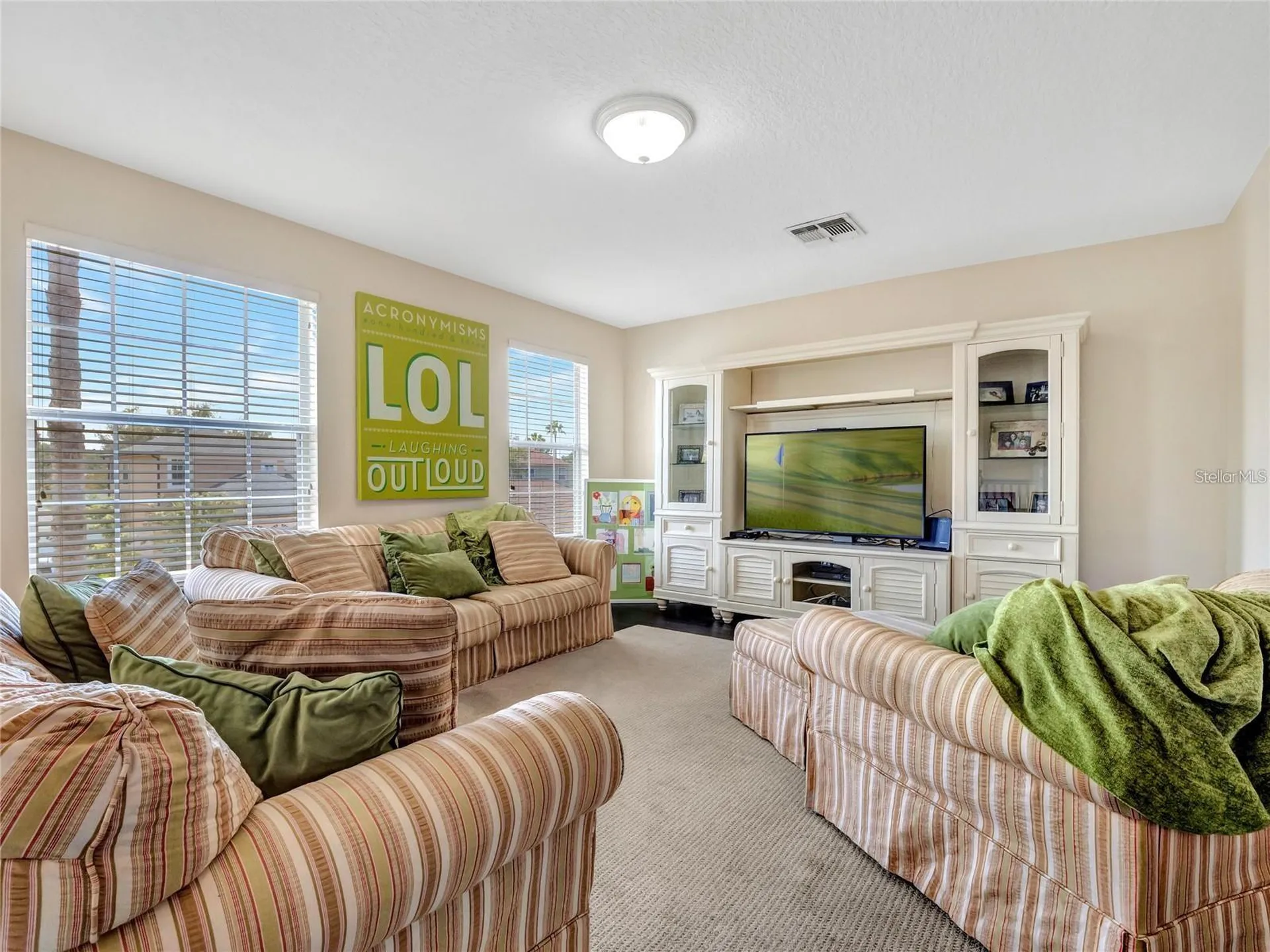 10023 Ians Ridge Road Orlando FL 32832