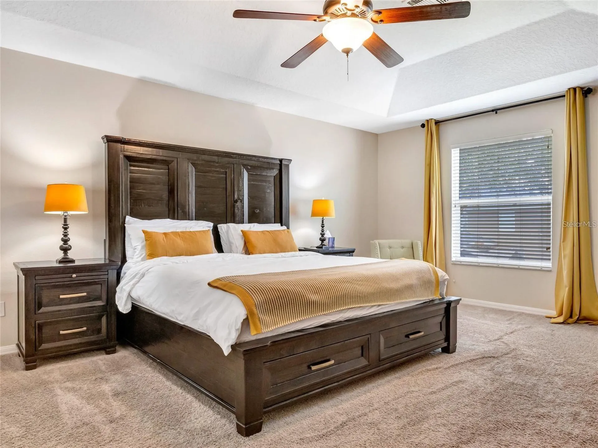 10023 Ians Ridge Road Orlando FL 32832