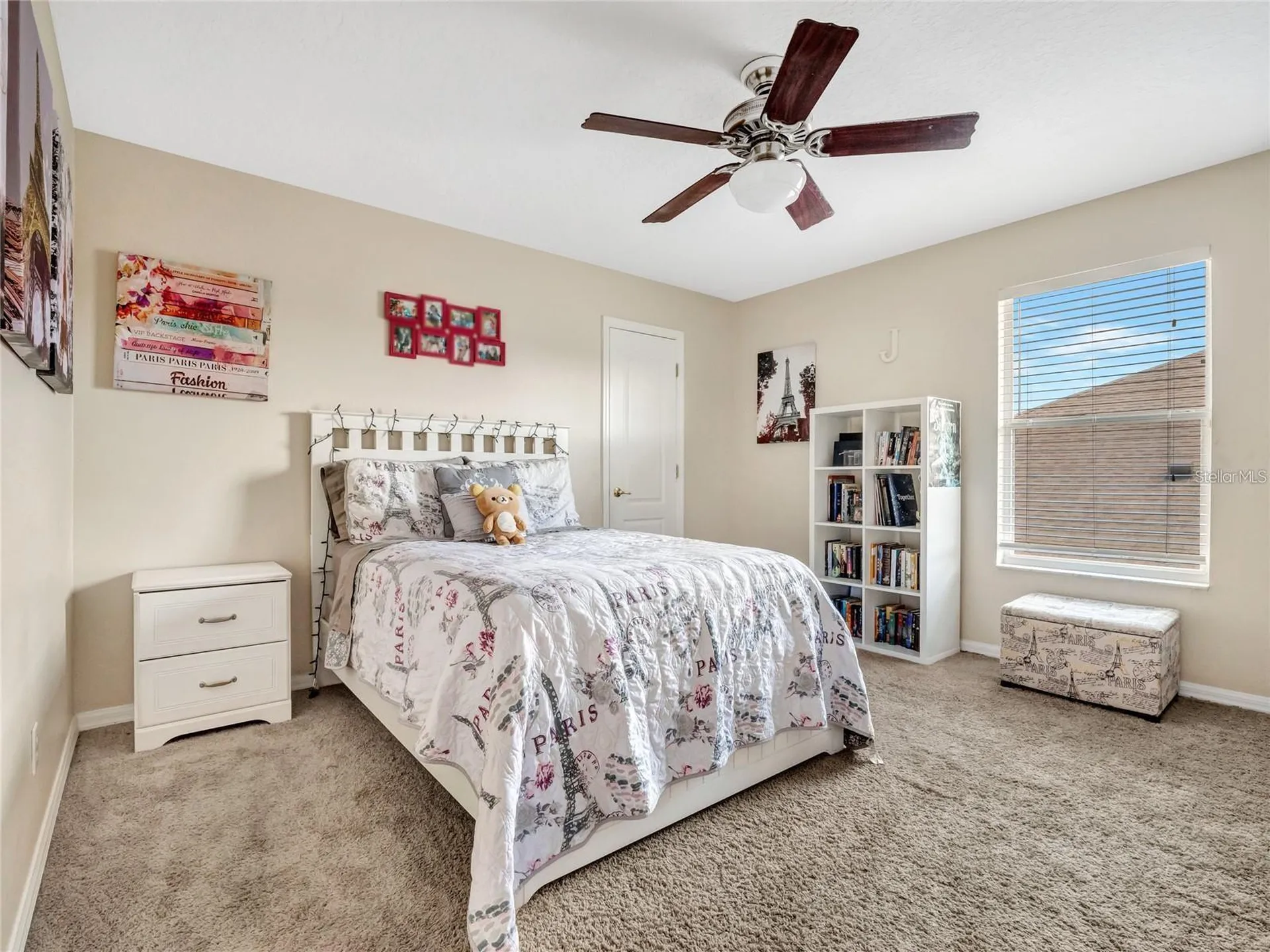 10023 Ians Ridge Road Orlando FL 32832
