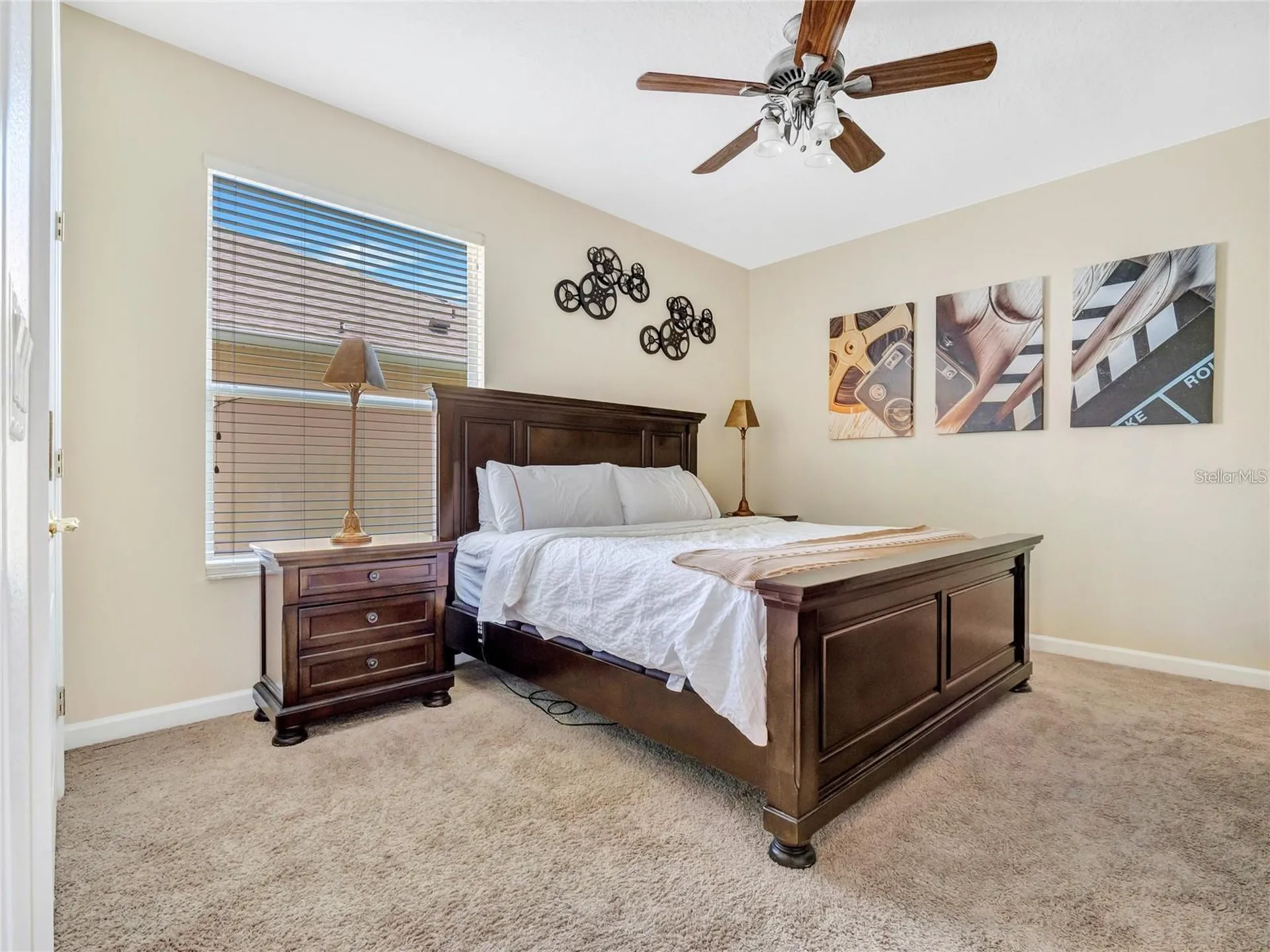 10023 Ians Ridge Road Orlando FL 32832